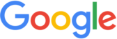 Google logo