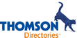 Thomson logo