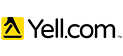 Yell logo