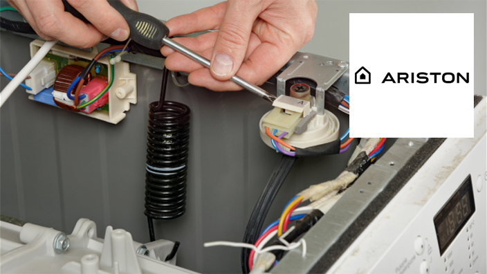 Ariston Appliance Repair