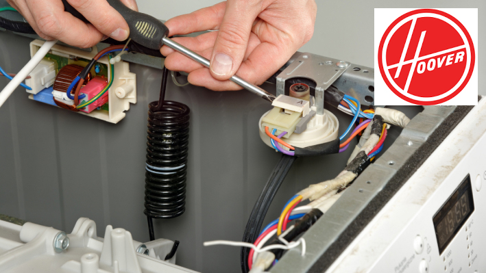 Hoover Appliance Repair
