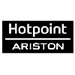 Hotpoint