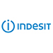 Indesit