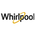 Whirlpool