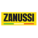 Zanussi